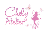Logo Chely Atelier