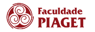 Logo Faculdade Piaget