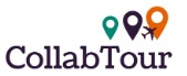 Logo CollabTour